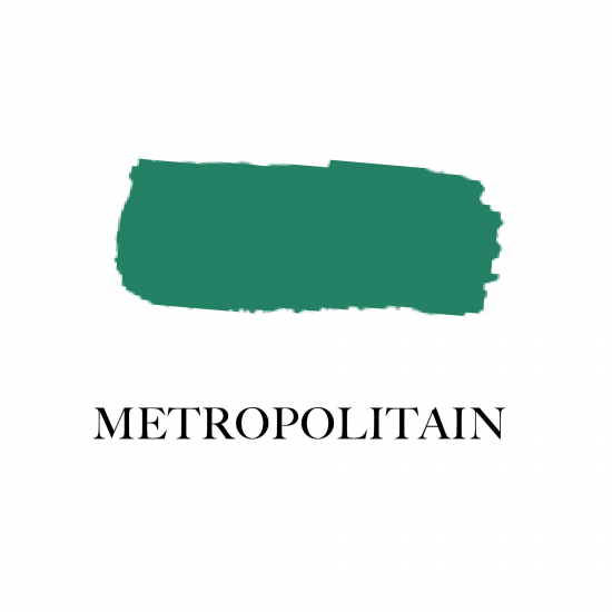 Calimara 30 ml Métro Parisien