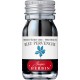 Calimara 10 ml Blue pervenche Calimara 10 ml Blue pervenche