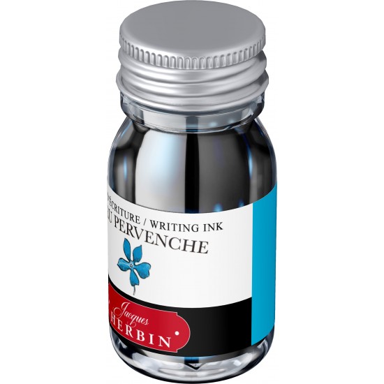 Calimara 10 ml Blue pervenche Calimara 10 ml Blue pervenche