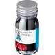 Calimara 10 ml Blue pervenche Calimara 10 ml Blue pervenche