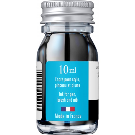 Calimara 10 ml Blue pervenche Calimara 10 ml Blue pervenche