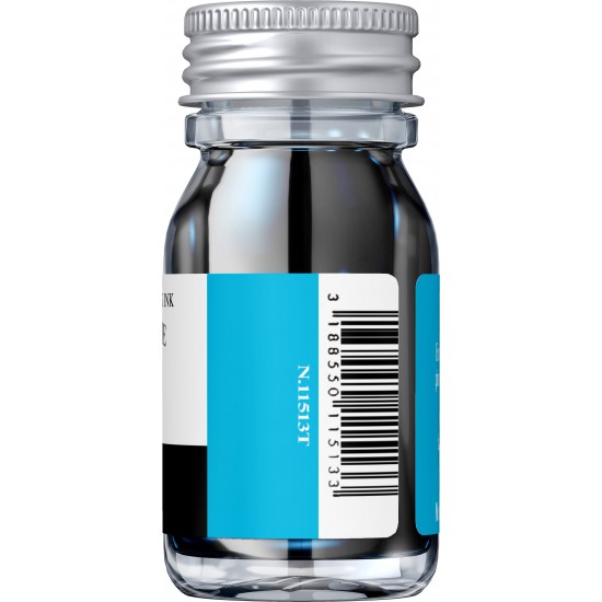 Calimara 10 ml Blue pervenche Calimara 10 ml Blue pervenche