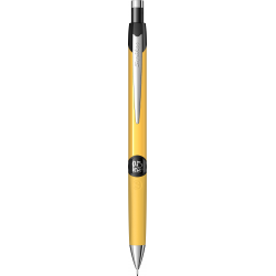 Color Yellow Creion Mecanic 0.5