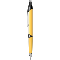 Color Yellow Creion Mecanic 0.5