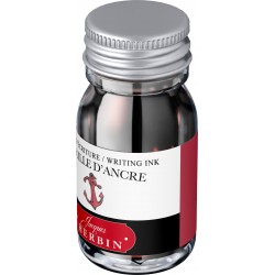 Calimara 10 ml Rouille d`Ancre