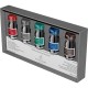 Set 5 Calimara 10 ml Prestige 1670 Collection