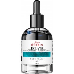 Calimara 50 ml Vert Paon