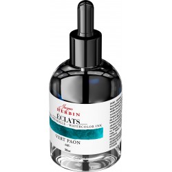 Calimara 50 ml Vert Paon