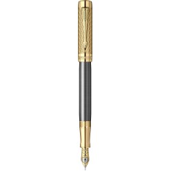 Centennial LE Pioneers Arrow GT Stilou