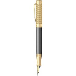 Centennial LE Pioneers Arrow GT Stilou