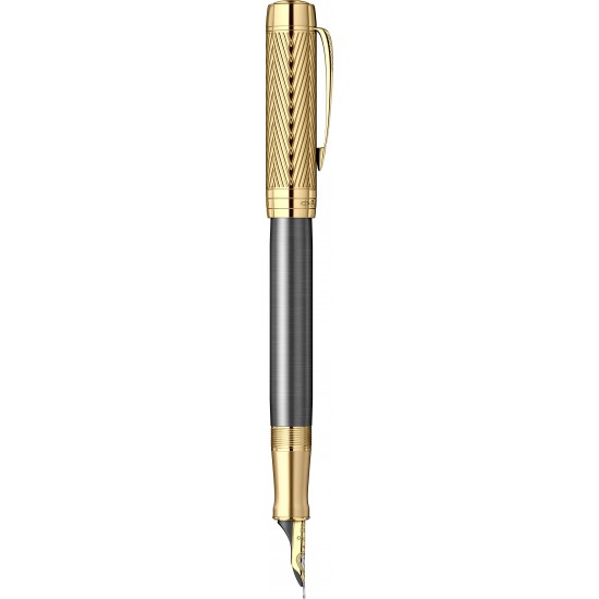Centennial LE Pioneers Arrow GT Stilou