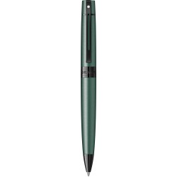 Matte Green BT Pix