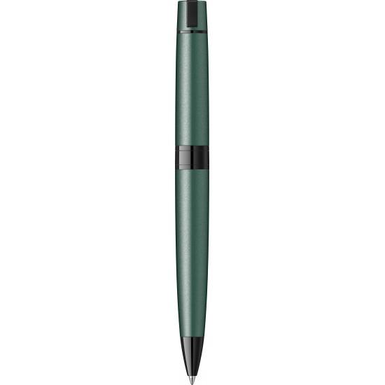 Matte Green BT Pix