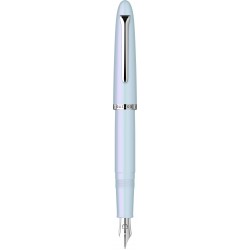 Stilou Caligrafic Profit Junior + calimara 10 ml Itezora
