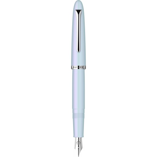 Stilou Caligrafic Profit Junior + calimara 10 ml Itezora