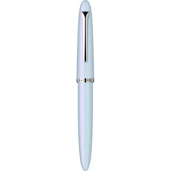 Stilou Caligrafic Profit Junior + calimara 10 ml Itezora