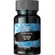 Calimara Infinity 30 ml Turquoise