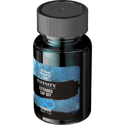 Calimara Infinity 30 ml Turquoise