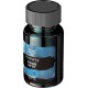 Calimara Infinity 30 ml Turquoise