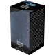 Calimara Infinity 30 ml Turquoise