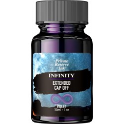 Calimara Infinity 30 ml Violet