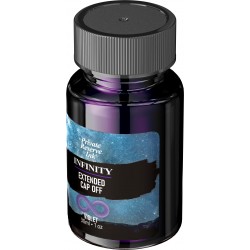 Calimara Infinity 30 ml Violet