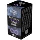 Calimara Infinity 30 ml Violet