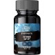 Calimara Infinity 30 ml Blue Black