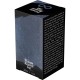 Calimara Infinity 30 ml Blue Black