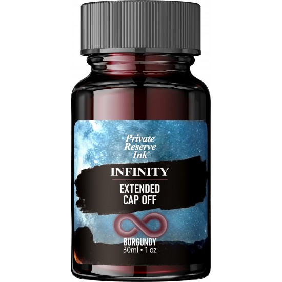 Calimara Infinity 30 ml Burgundy