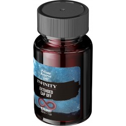 Calimara Infinity 30 ml Burgundy