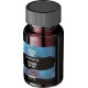 Calimara Infinity 30 ml Burgundy