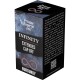 Calimara Infinity 30 ml Burgundy