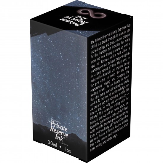 Calimara Infinity 30 ml Burgundy