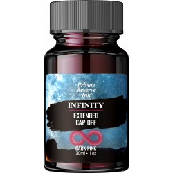 Calimara Infinity 30 ml Dark Pink