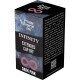 Calimara Infinity 30 ml Dark Pink