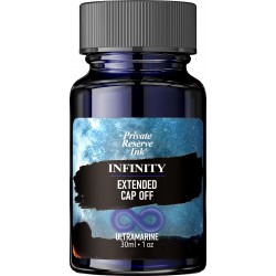Calimara Infinity 30 ml Ultramarine