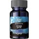 Calimara Infinity 30 ml Ultramarine