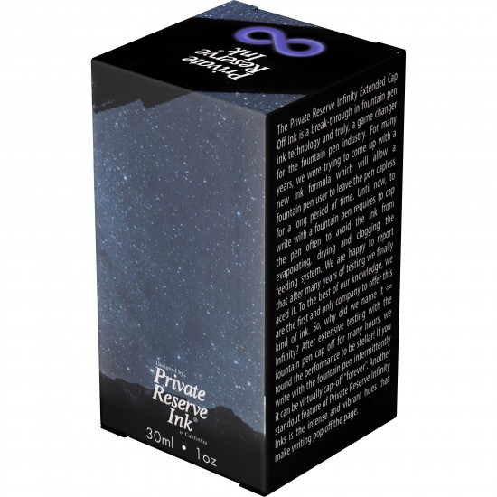 Calimara Infinity 30 ml Ultramarine