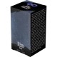 Calimara Infinity 30 ml Ultramarine