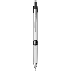 Color White Creion Mecanic 0.7
