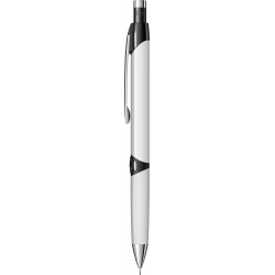 Color White Creion Mecanic 0.7