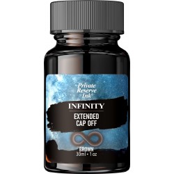Calimara Infinity 30 ml Brown