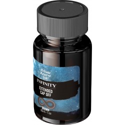 Calimara Infinity 30 ml Brown