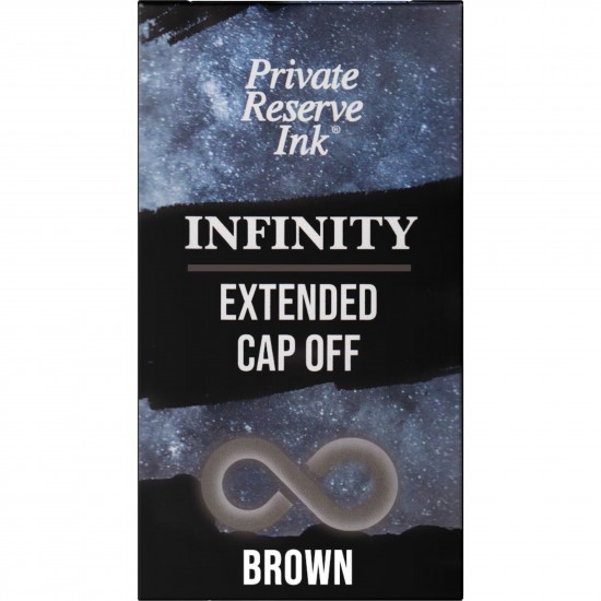 Calimara Infinity 30 ml Brown