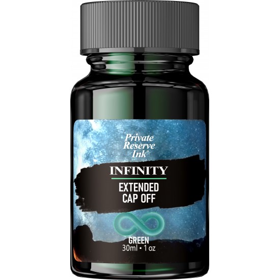 Calimara Infinity 30 ml Green