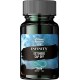 Calimara Infinity 30 ml Green