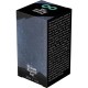 Calimara Infinity 30 ml Green