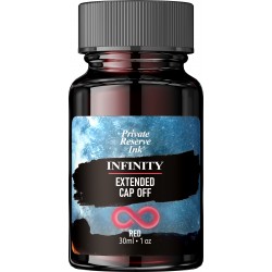 Calimara Infinity 30 ml Red