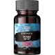 Calimara Infinity 30 ml Red
